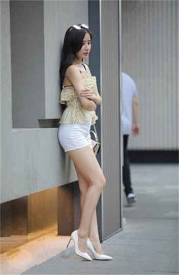 穿成魔尊和道尊的亲闺女