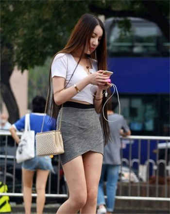 方丈和兔仙视频