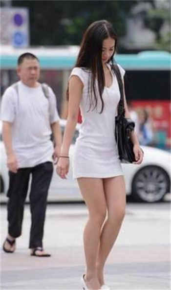 九尾天狐正能量图片