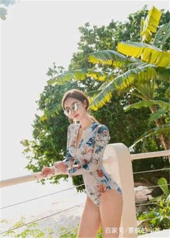万界最强借贷系统