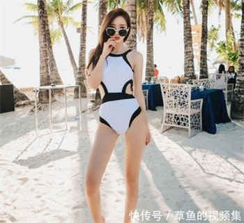 林妹妹app