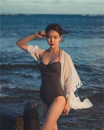omoani转校生悲剧完整版