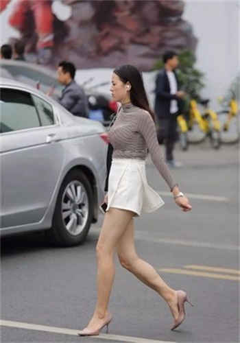 miya直接跳转接口在线观看