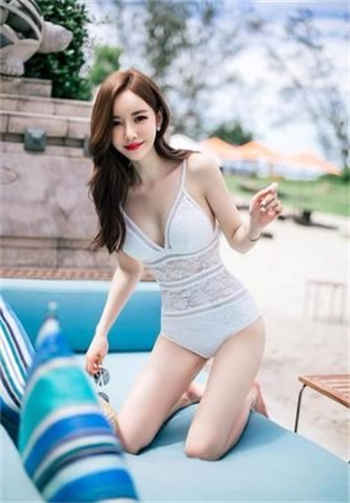 情乱丈母娘合集小说