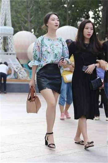 经典黄段子笑话