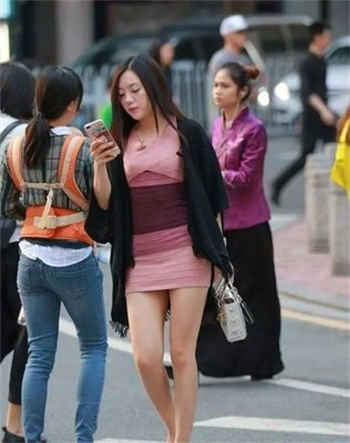 北京女王qq联系