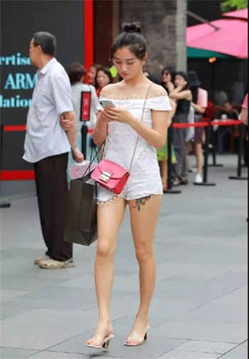 台湾swga是什么