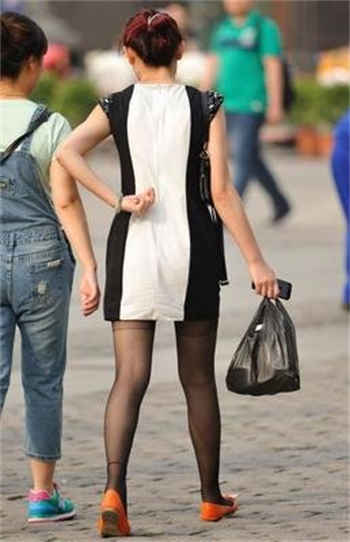 狼人干网络综合