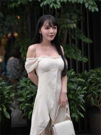 祝福夫妻恩爱的句子