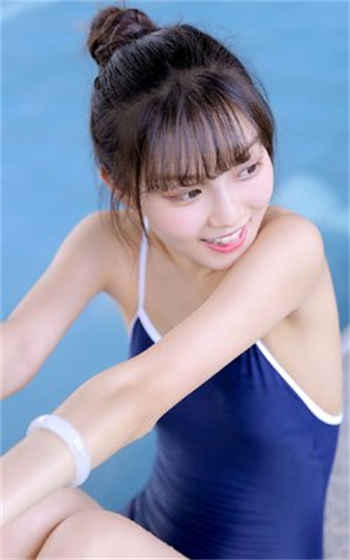 重生之八零娇妻