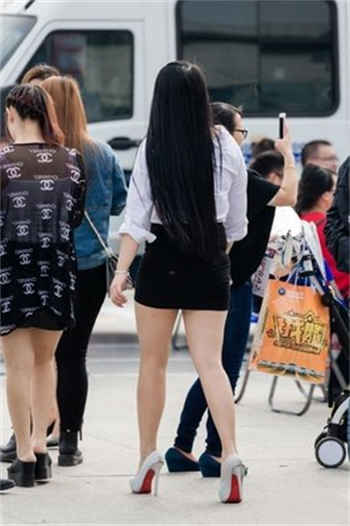 爱丰肥的微博