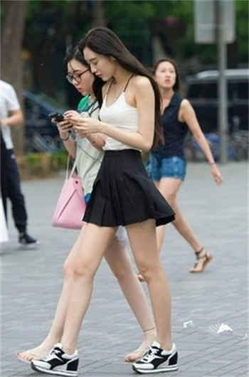 在线观看兔子先生