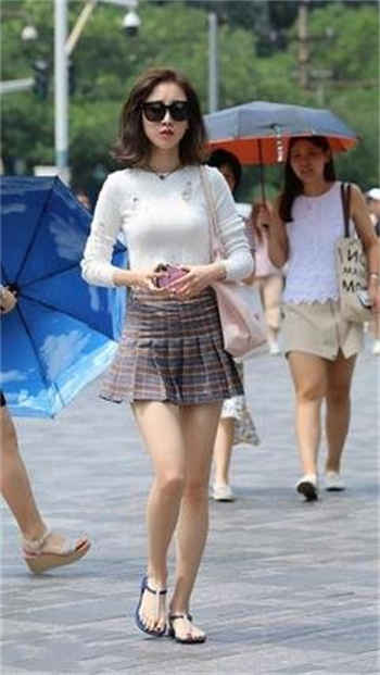 黑龙江大学视频事件