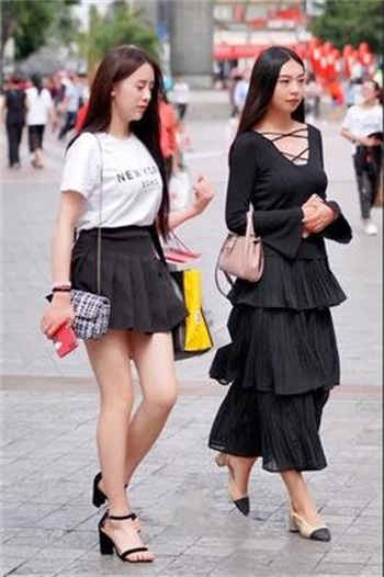 彩虹屁文案
