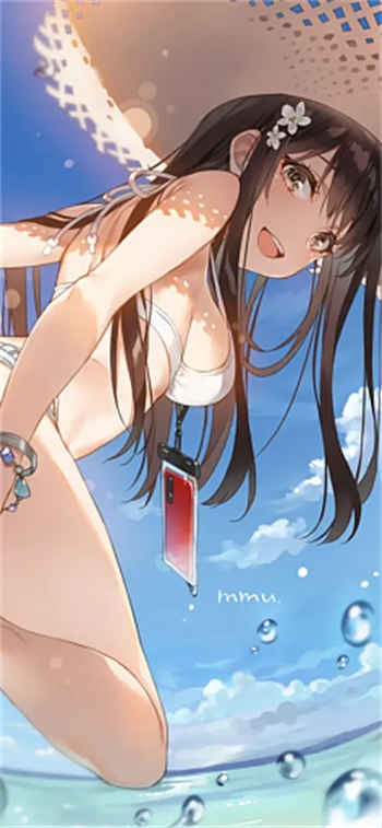 笕美和子维也纳诞生