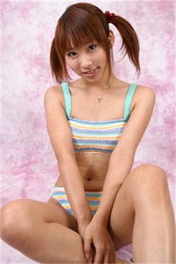 枭妻霸宠 蒙湛言