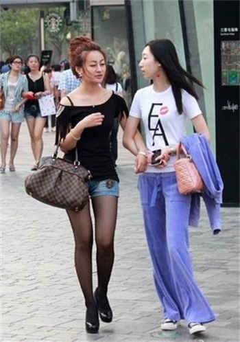 兔子兔子在线视频破解