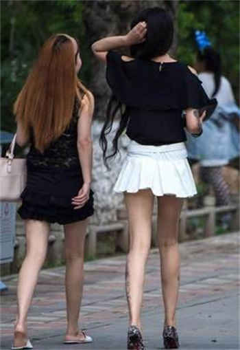 我在古代当先生木瓜24