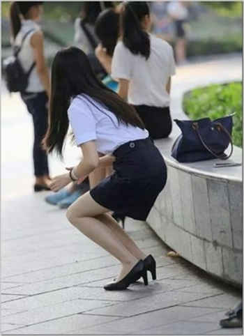 乐多社闵儿