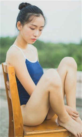 麻豆大佬男的女的