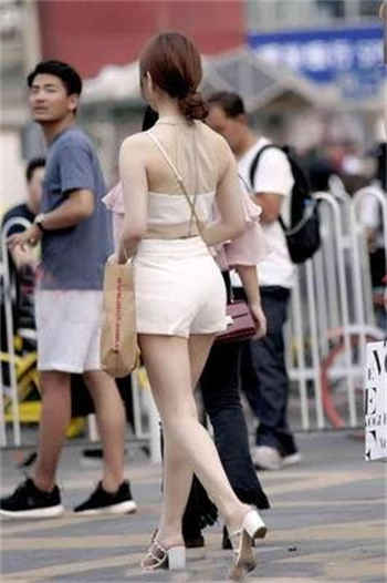 阴婚鬼嫁字正常的
