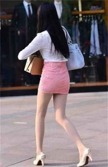 91小蝌蚪