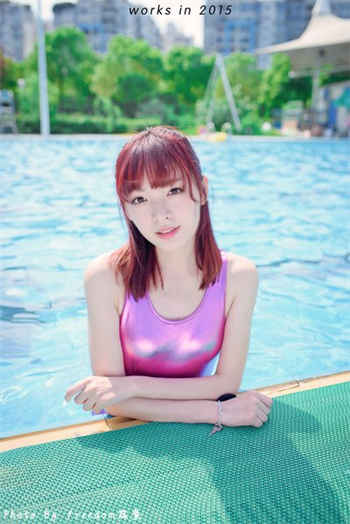 麻豆里面谁最大