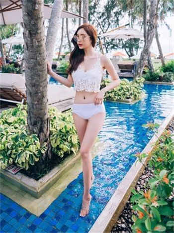 美母柳淑云笔趣阁