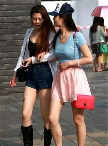 孙倩东子楼上租房大团结