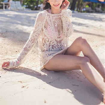招聘拍片女