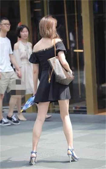 家族崩快动漫全集