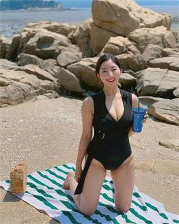 绿茶701tv直播入口