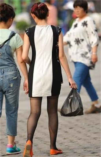 51禁画成长人版黄安装