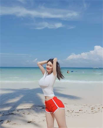 万能磁力宝