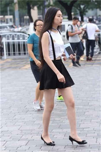 麻痘传媒女演员被抓