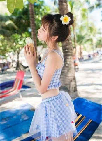 h游戏百度云