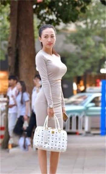 废柴九小组之邪帝狂后