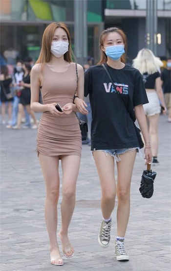 哥斯拉最后战役