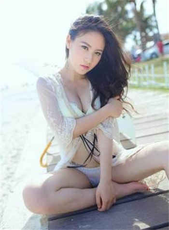 喵喵超级搜索引擎系统