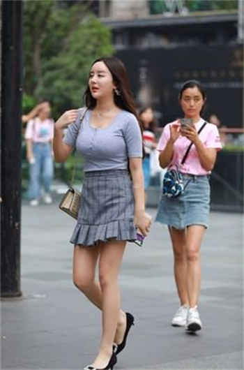 电子厂睡女员工