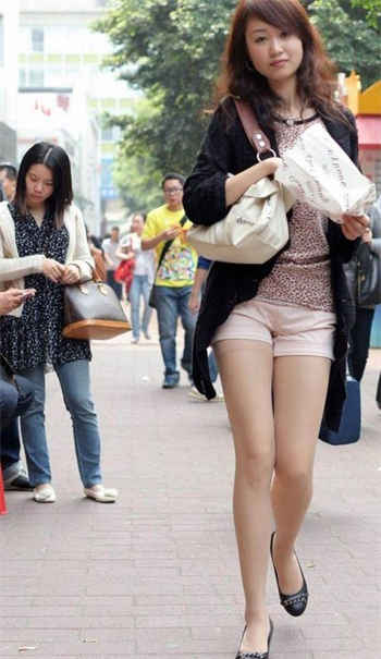 恶魔缠上身宝贝你逃不掉