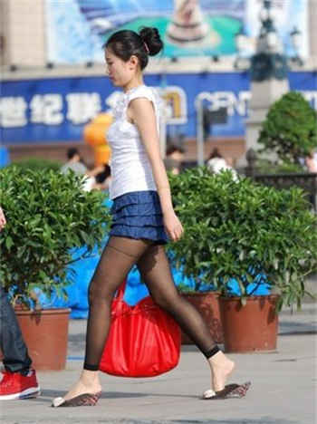 huluwu不卖药千万影片