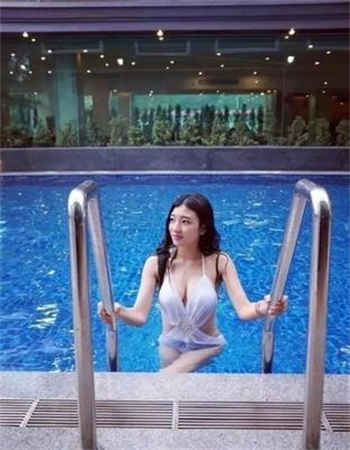 神马不卡电影院马影