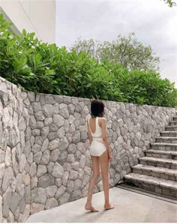 桃儿艳婢全文阅读