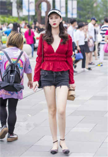 八妻子电院影