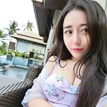 6 9俄罗斯幼儿交