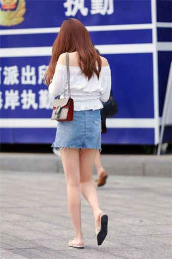 1905私人影院在线观看