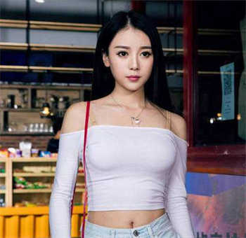 猫咪vip充值靠谱吗
