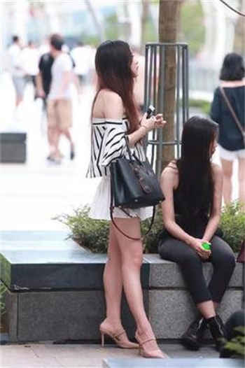 爱情公寓h2失控的考验