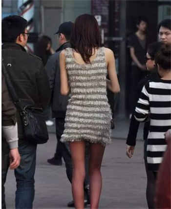 枫叶影院下载安装